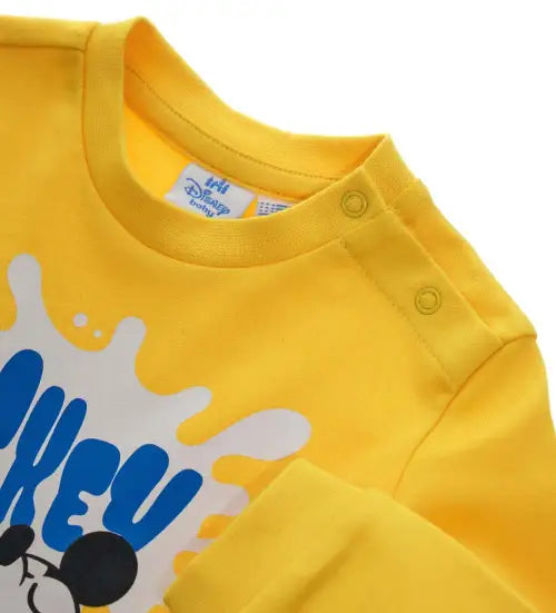 Nightwear - Good Night