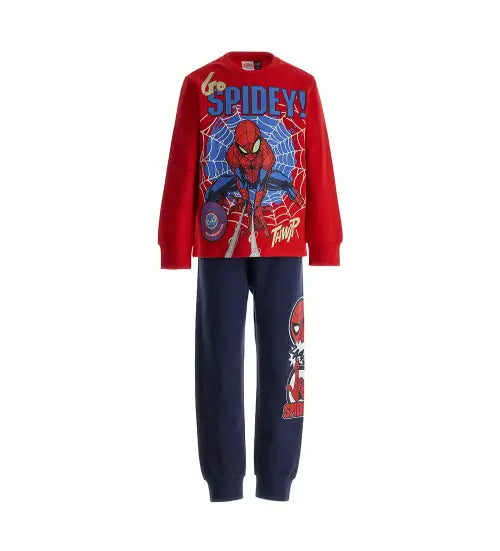 Nightwear - Good Night