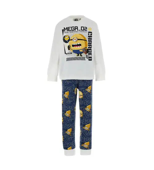 Nightwear - Good Night