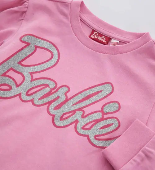 Nightwear - Good Night