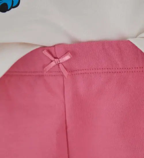 Nightwear - Good Night