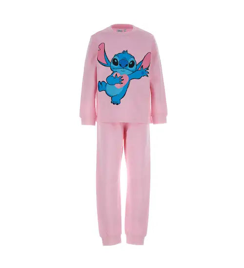 Nightwear - Good Night