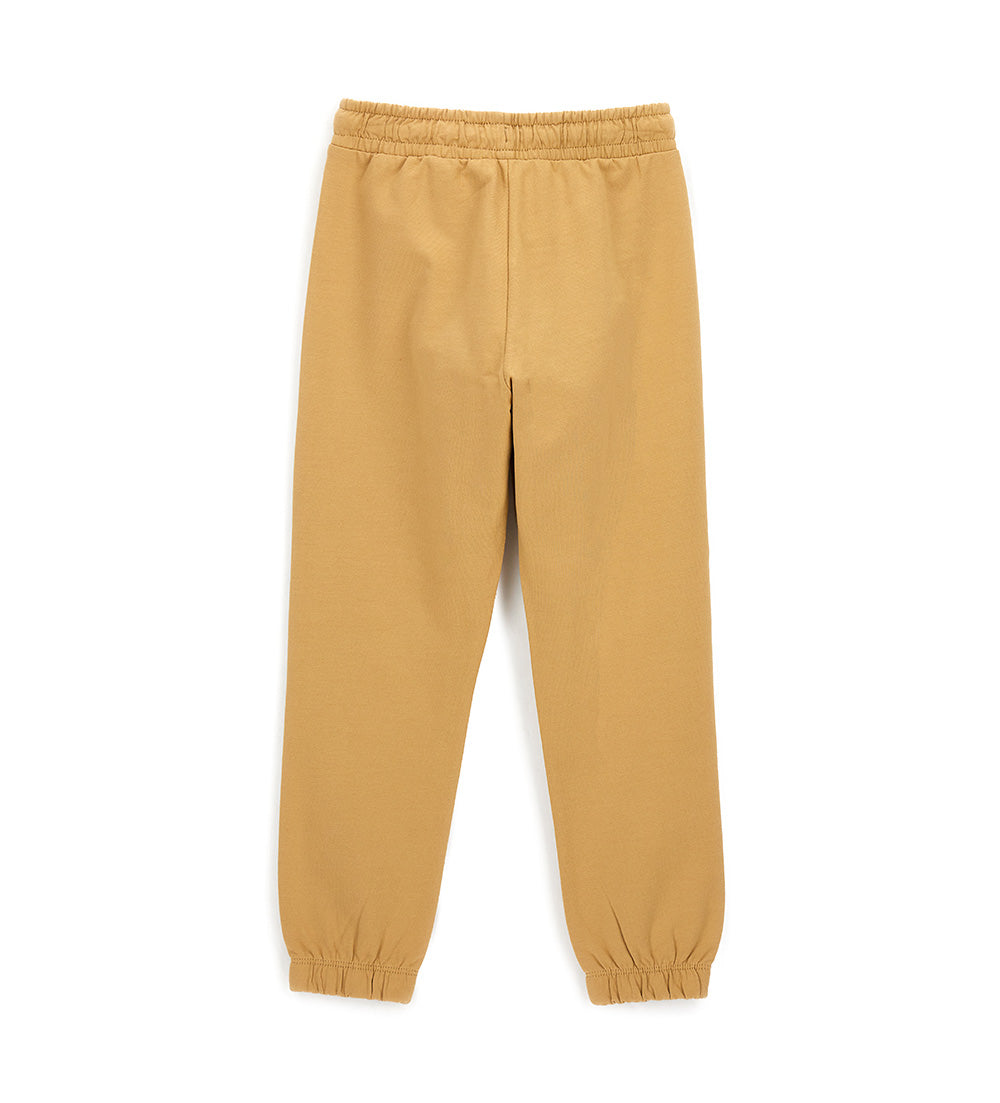 Pants - Basico Spring