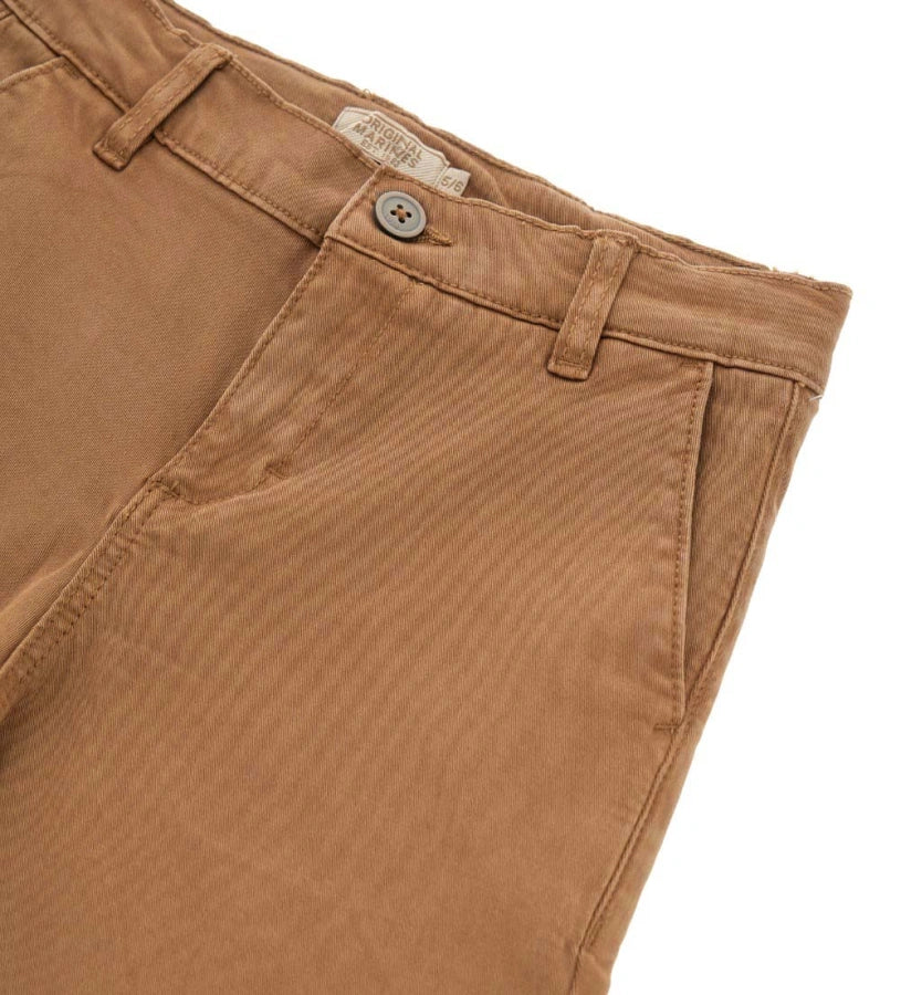 Trouser Navetta - Back to School