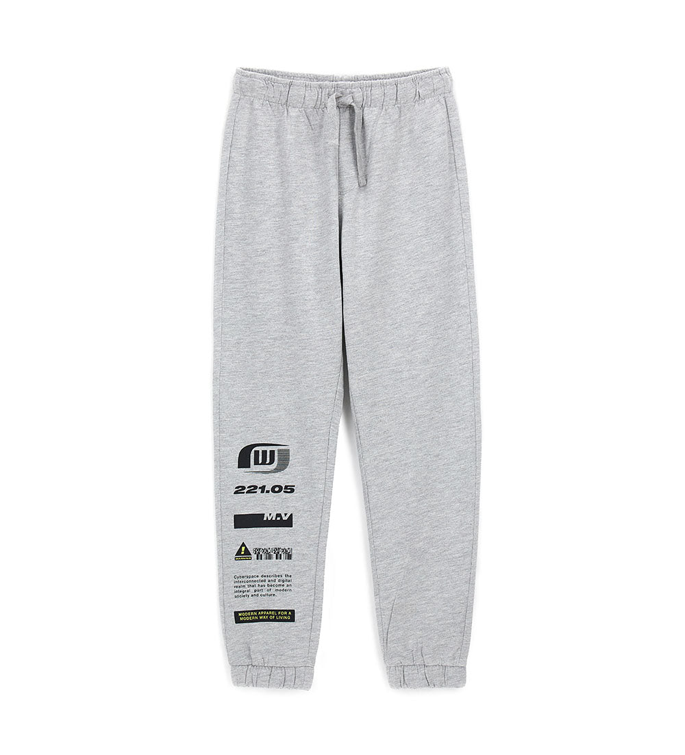 Pants - Digital