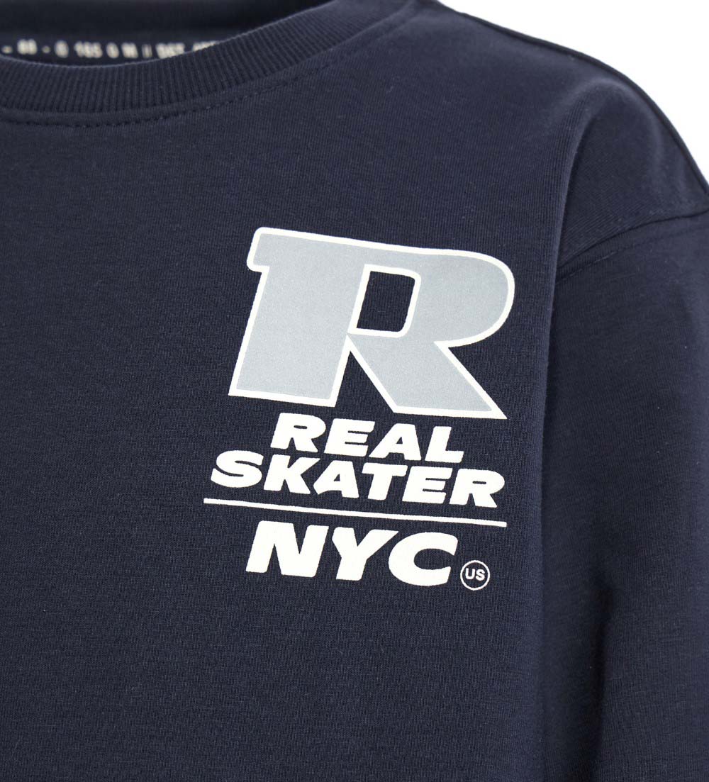 Jogging Suits Mod.G/Collo - Get Your Greens