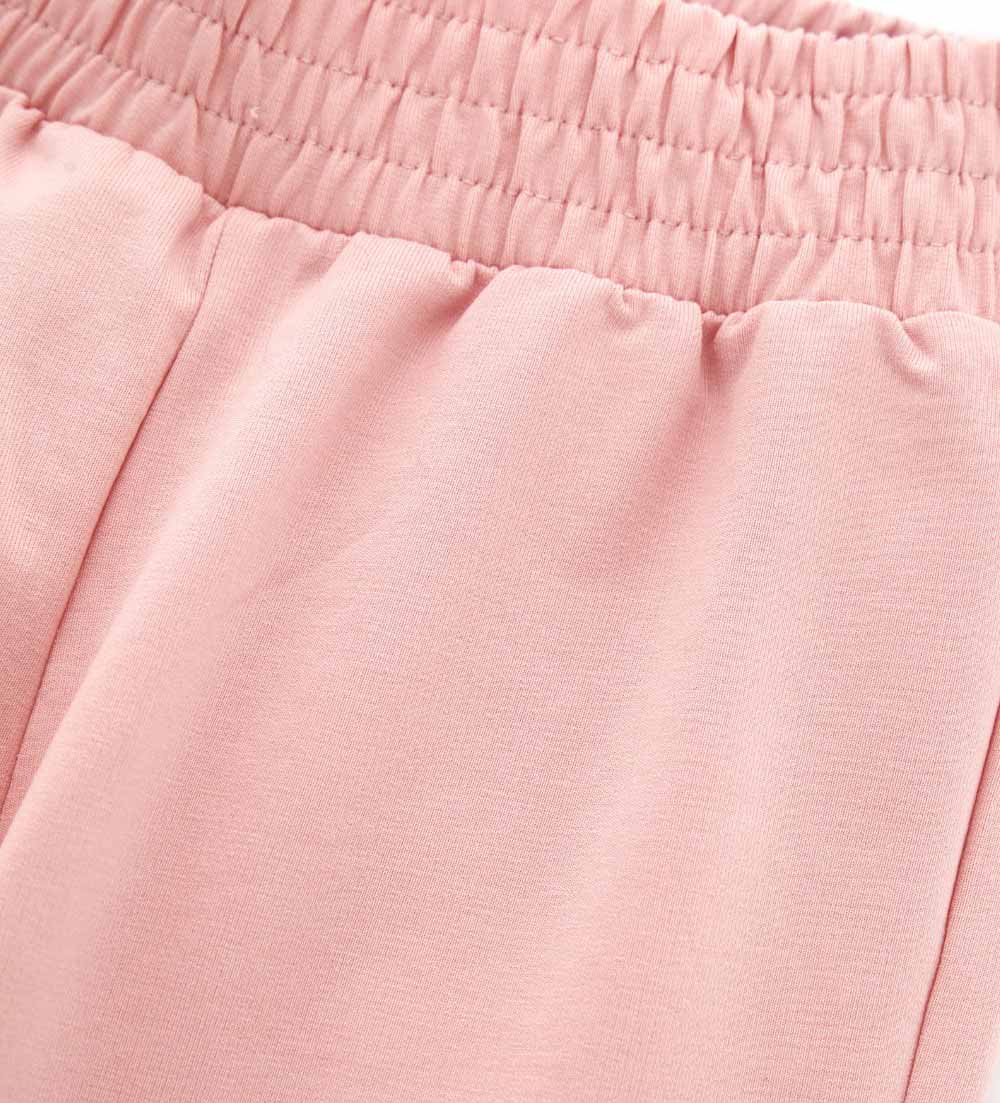 Trouser Sweater/Felpa - Back to School