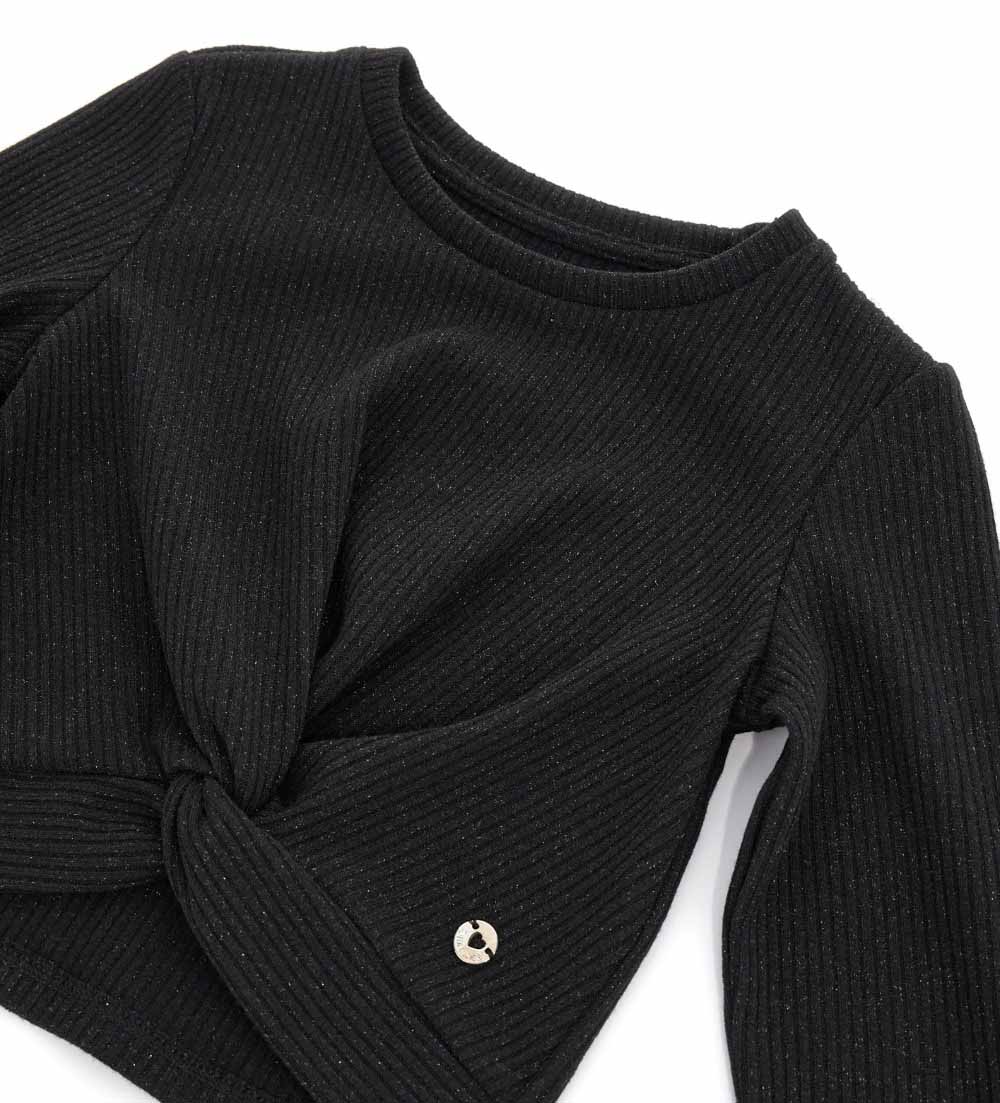 Jogging Suits Mod.G/Collo - Active