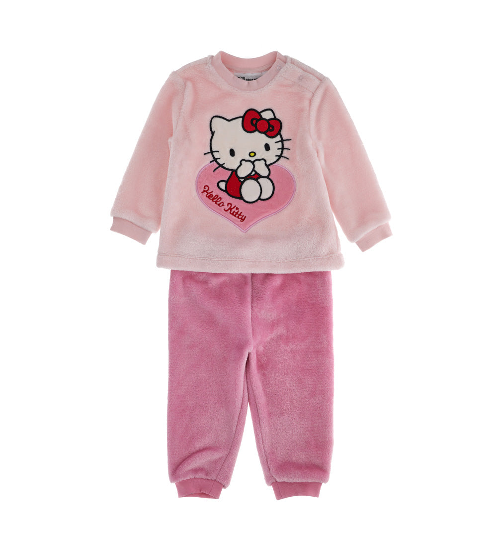 Nightwear - Good Night