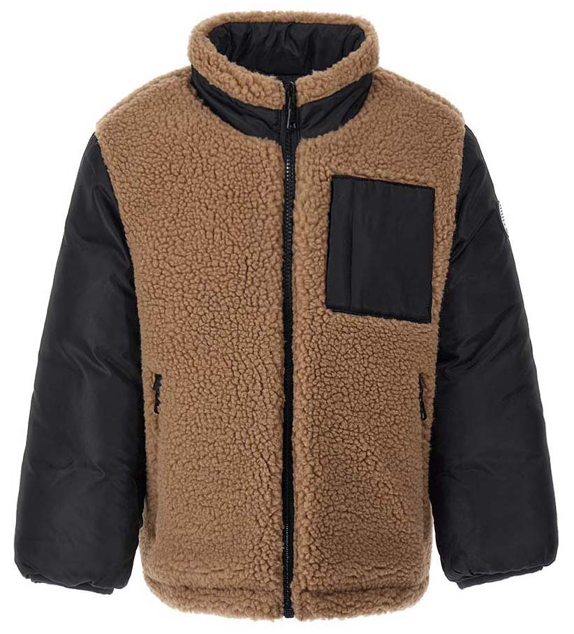 JACKETS Jacket Outerwear - Boy