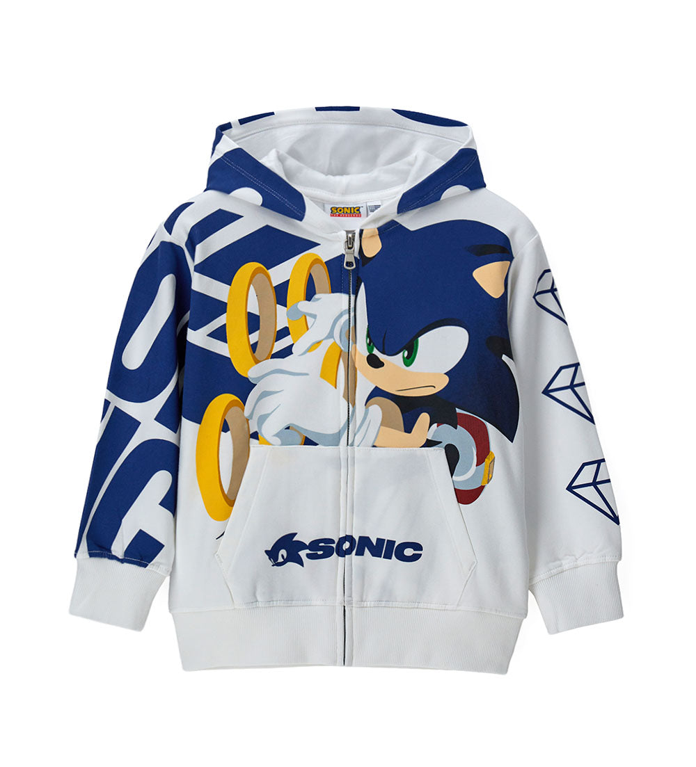 DFAV2647B_11-4201TCX_01_D