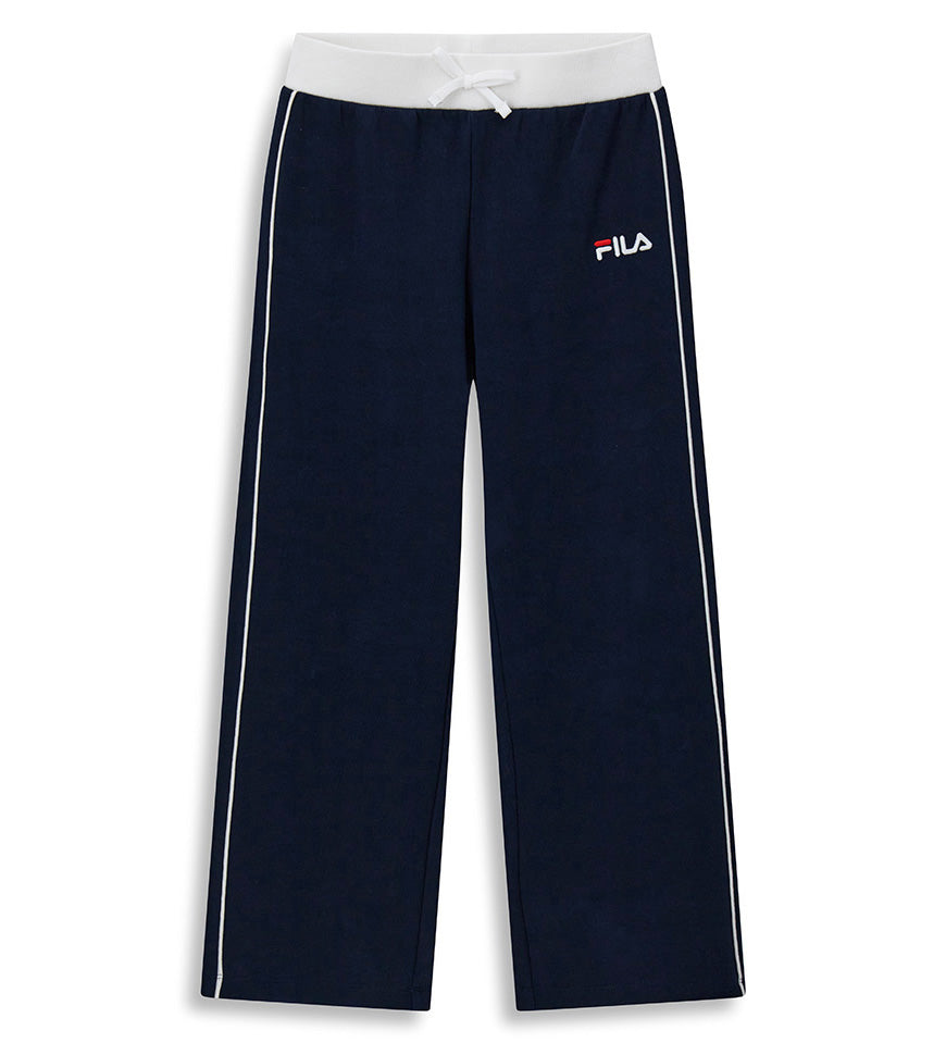 CAPSULE FILA Trouser - Girl