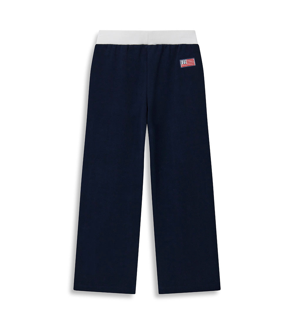 CAPSULE FILA Trouser - Girl