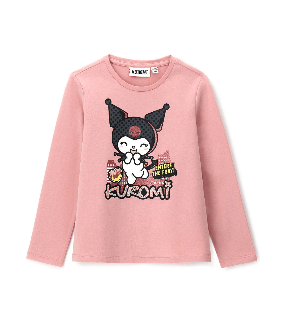 DFAV3603F_15-1614TCX_01_D