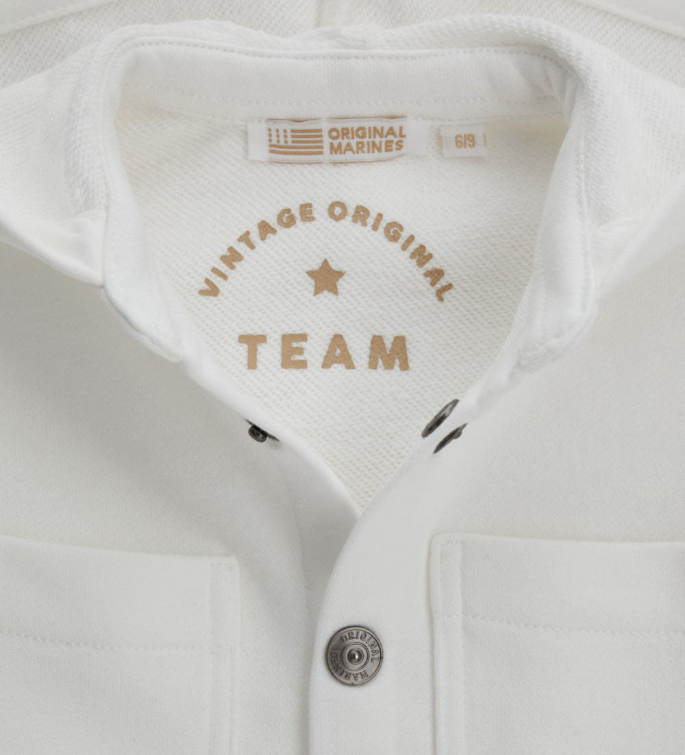 DFP0209NM - Outer Knitwear