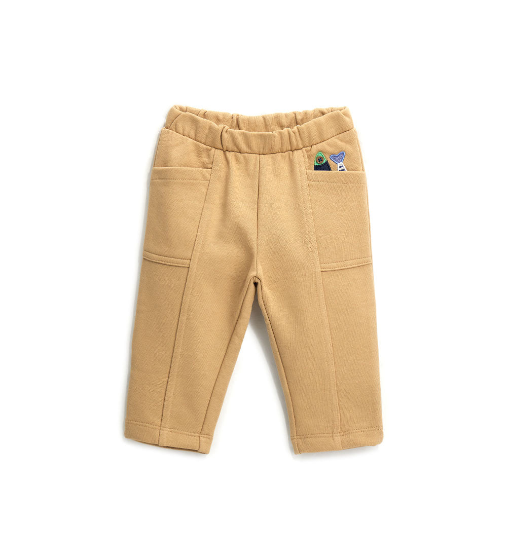 DFP0212NM - Pants