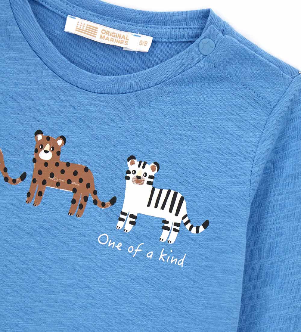 T-Shirt - Special Day