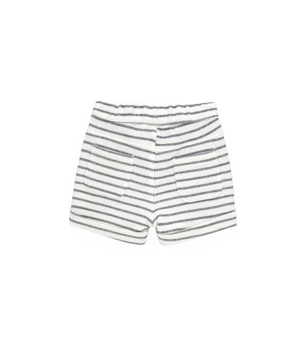 Shorts - Special Day