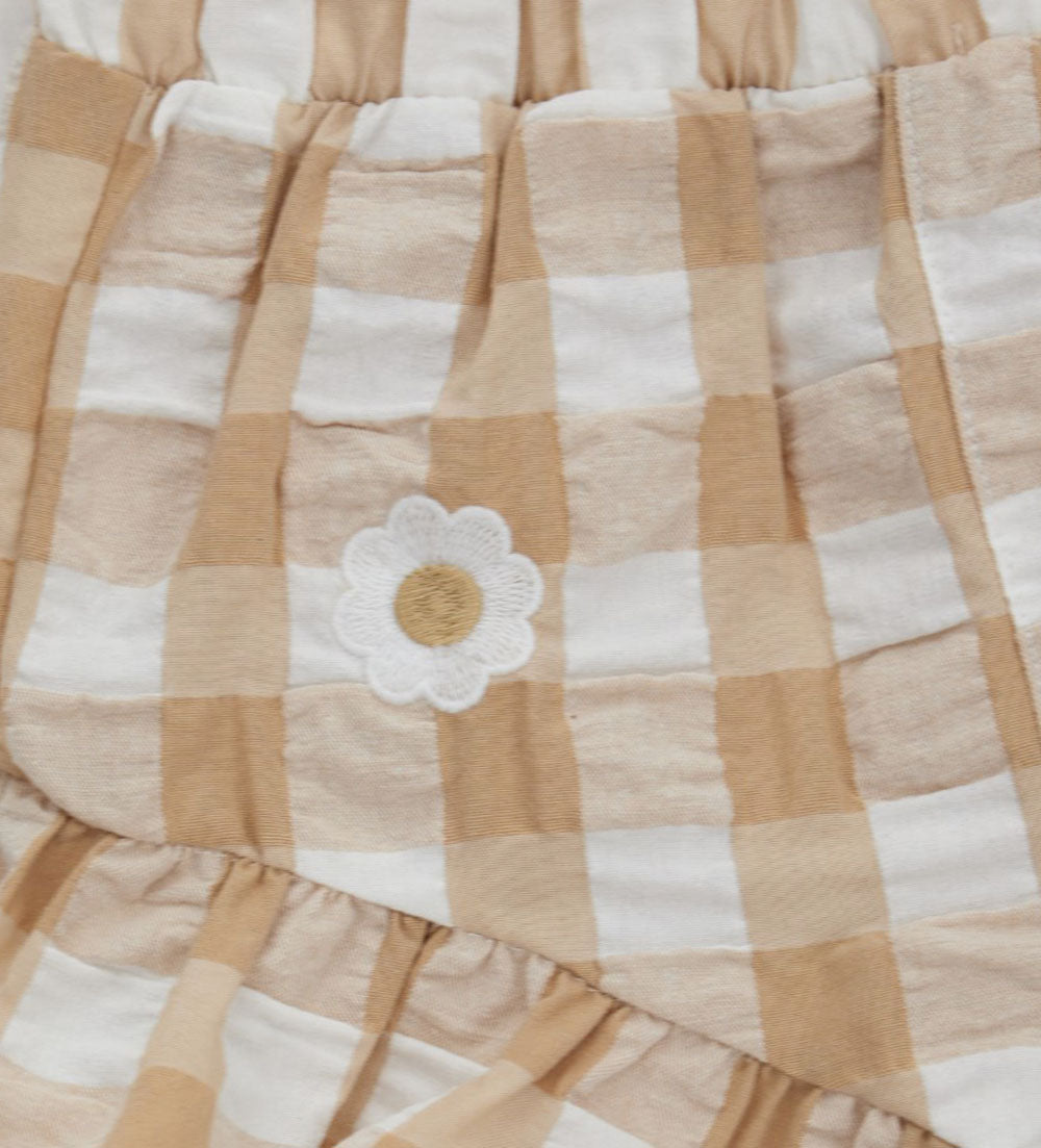 Shorts - Special Day