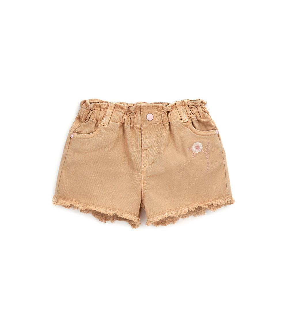 Shorts - Special Day