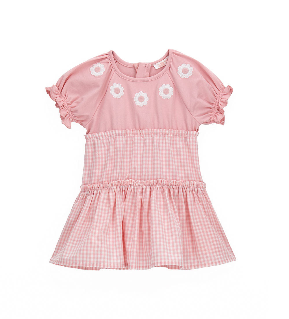 Dresses - Special Day