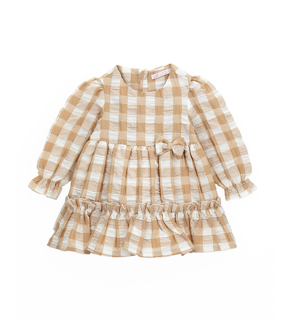 Dresses - Special Day