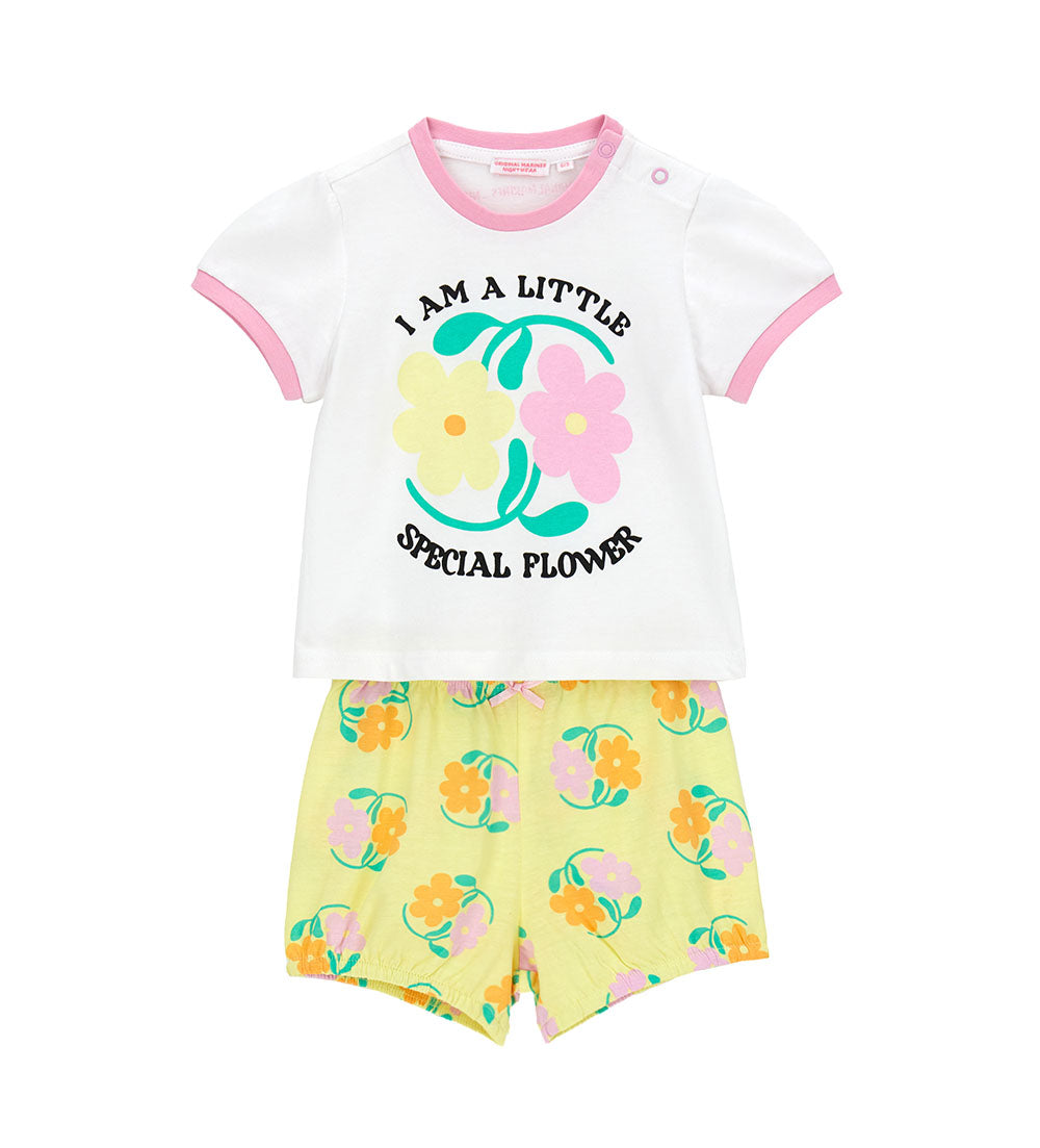 Pajamas - Good Night