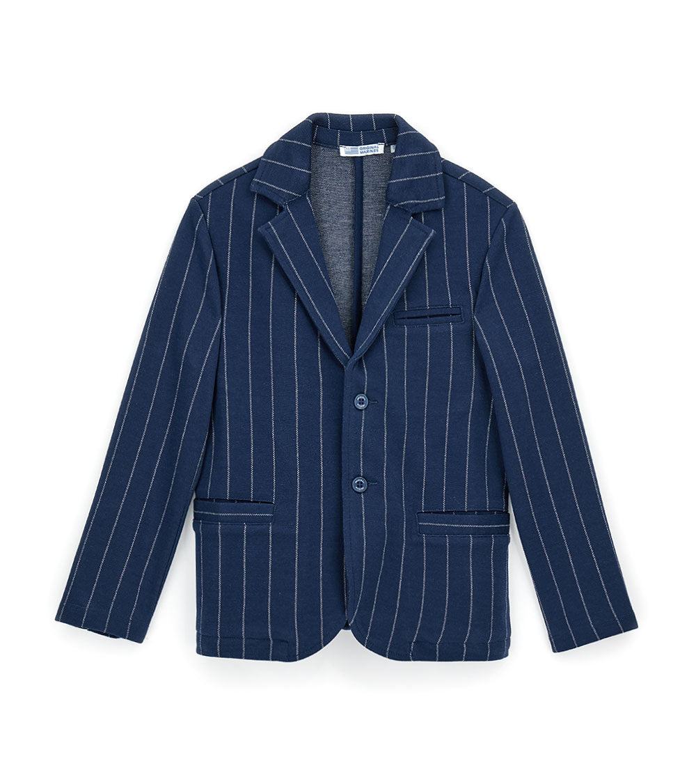 DFP2066CM - Jackets Gilet