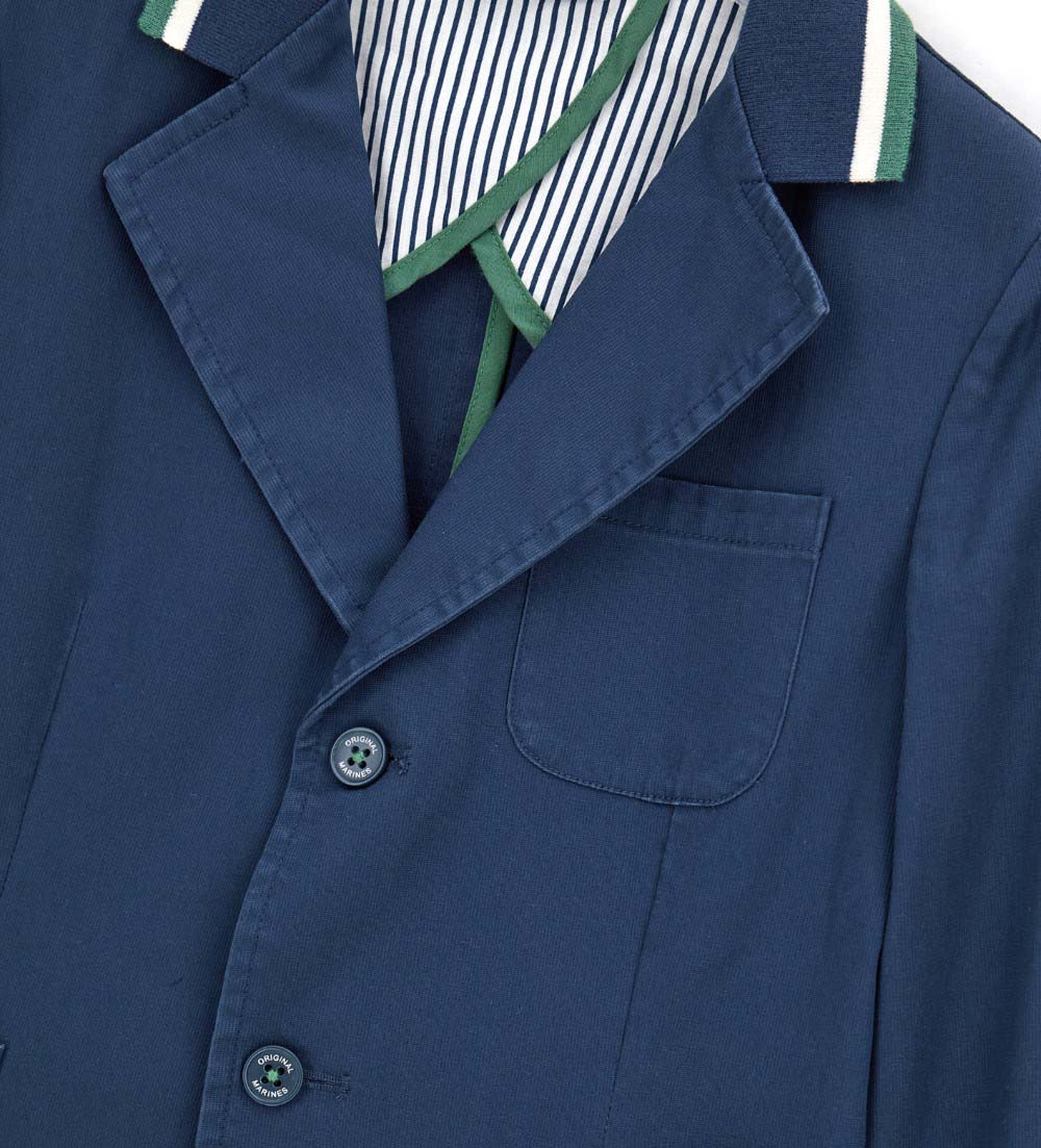 DFP2067CM - Jackets Gilet