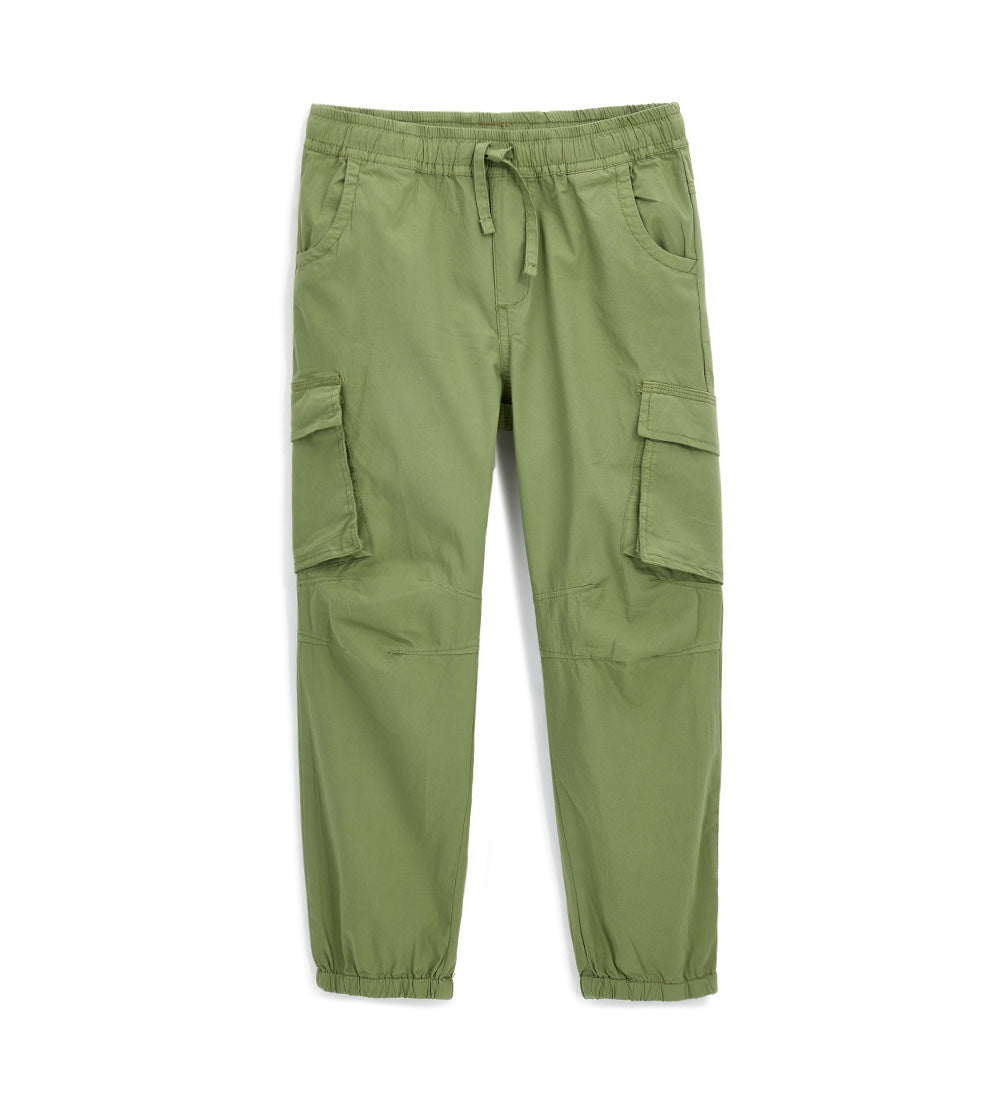 Pantaloni Navetta - Tennis Cool