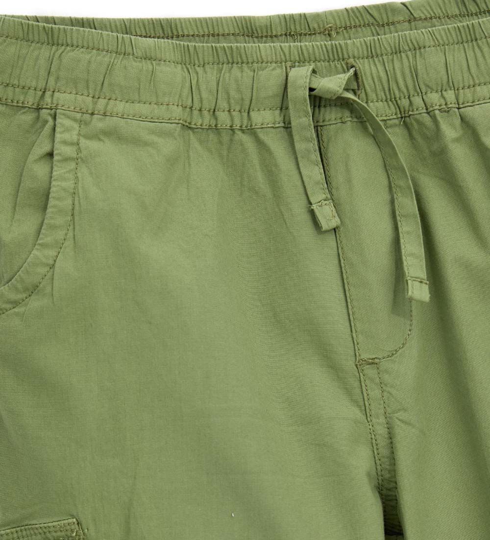 DFP2176CM - Pantaloni Navetta