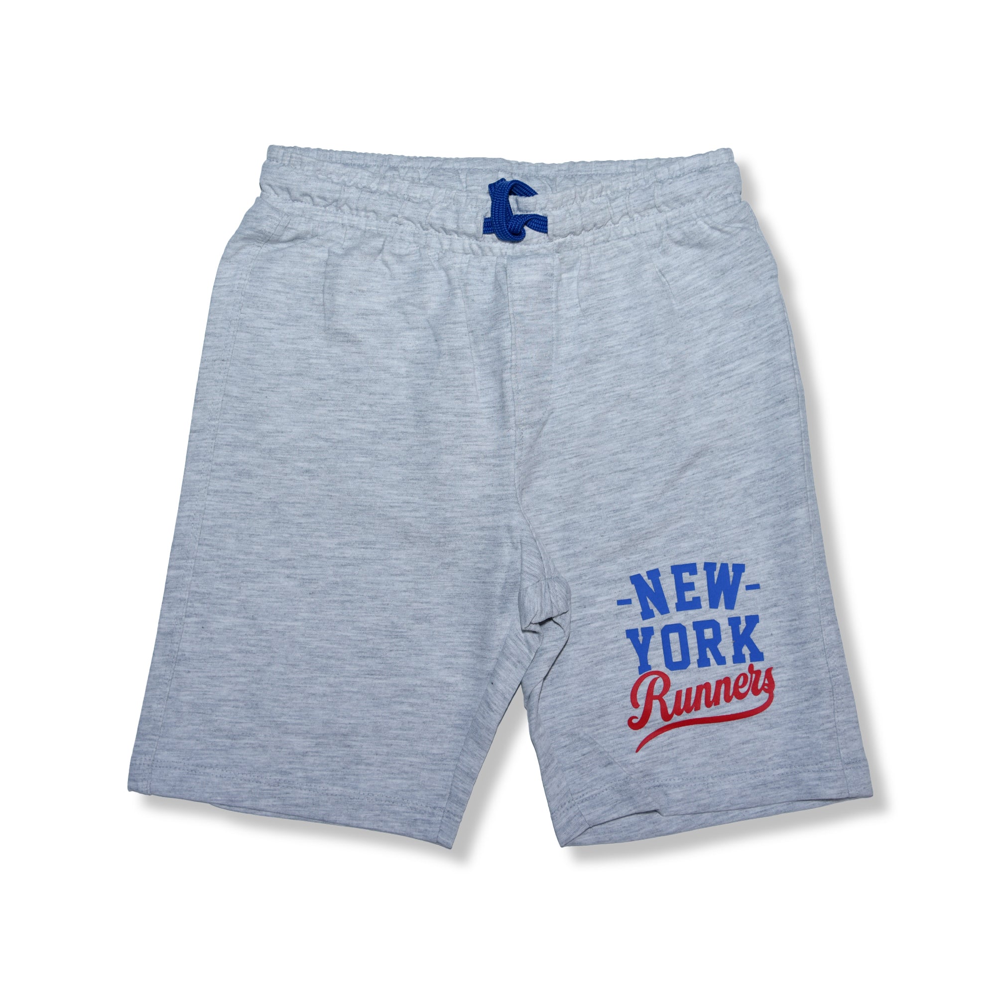 BERMUDA Shorts - BEACH COLLEGE