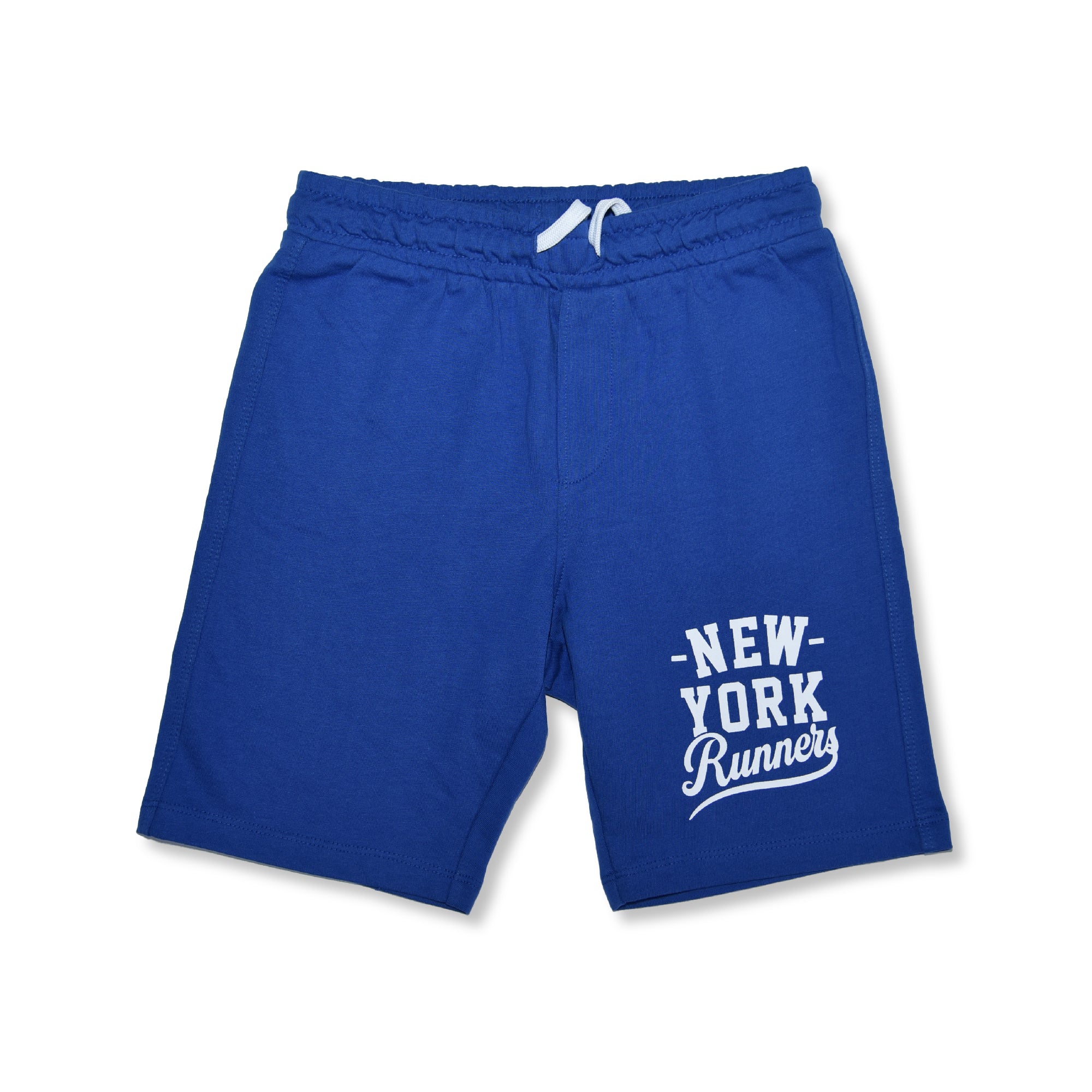 BERMUDA Shorts - BEACH COLLEGE