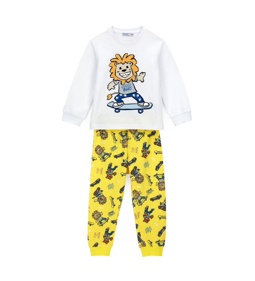 DFP2484CM - Pajamas