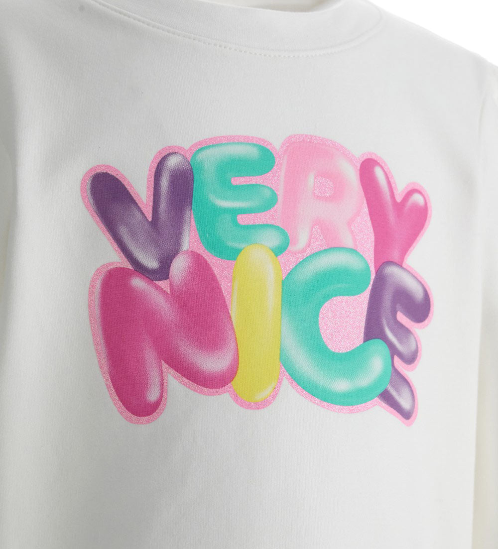 DFP3009CF - Outer Knitwear