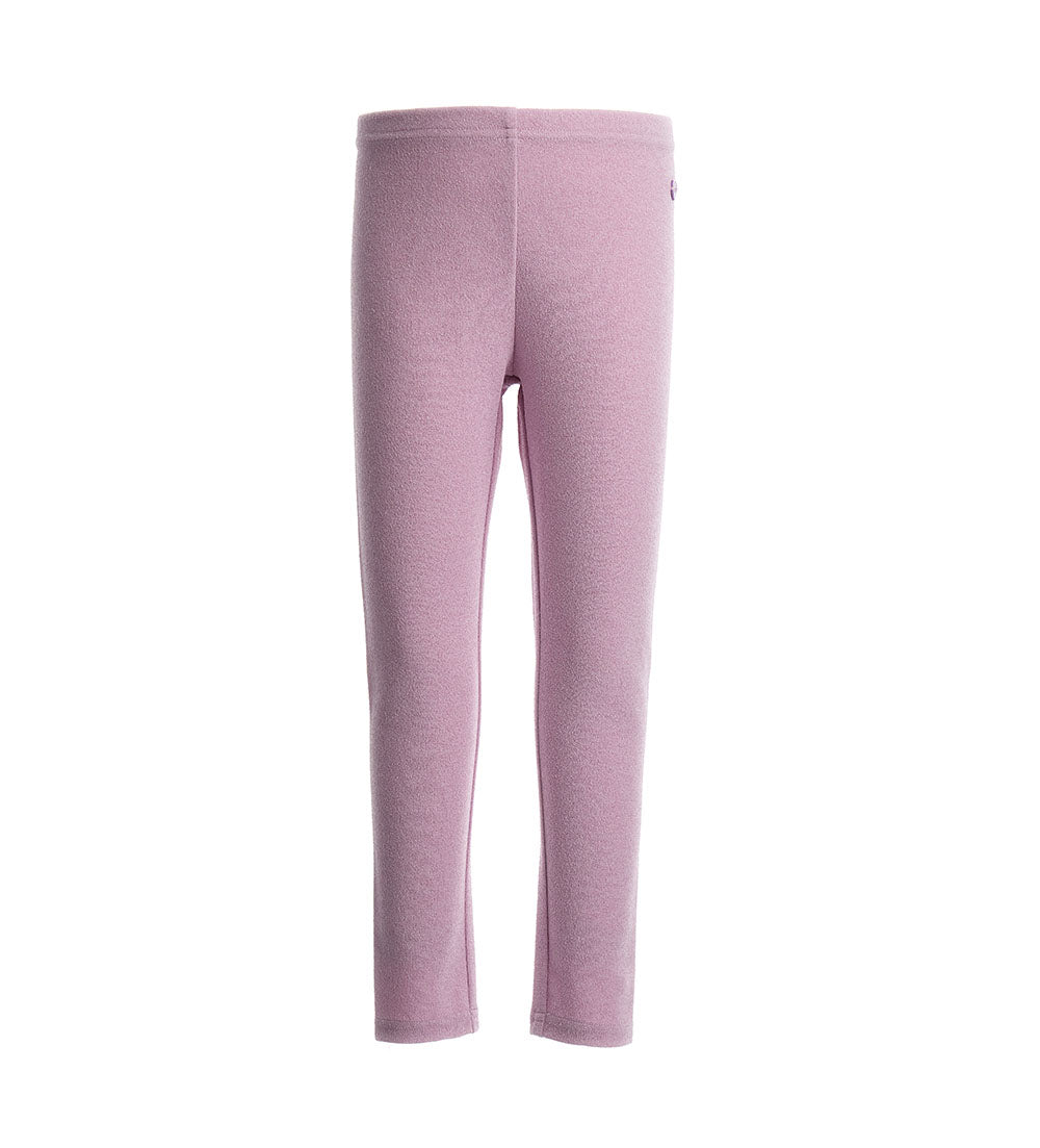 Pants - Glad and Glam