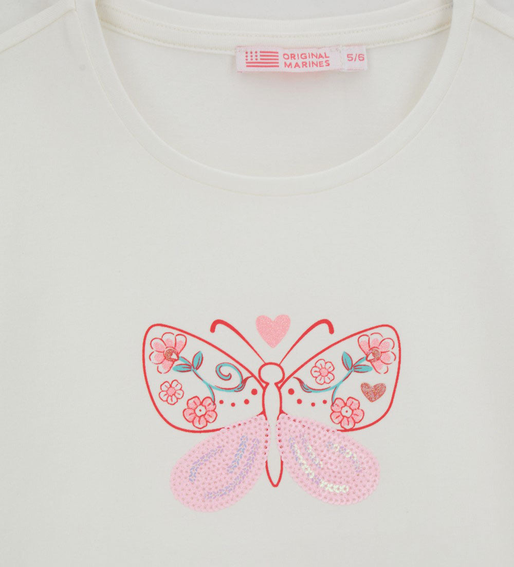 DFP3027CF - T-Shirt