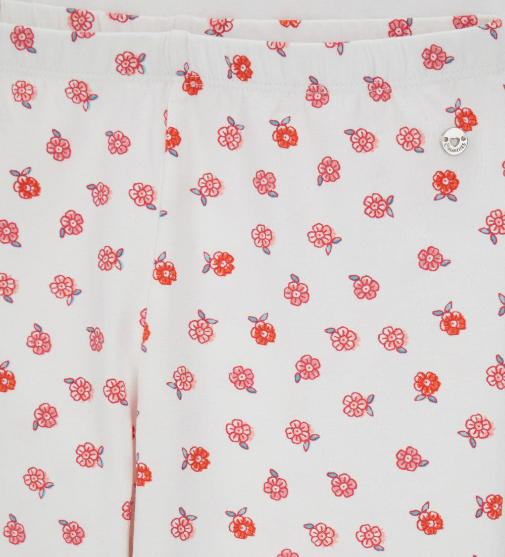 Pants - House of Flowers