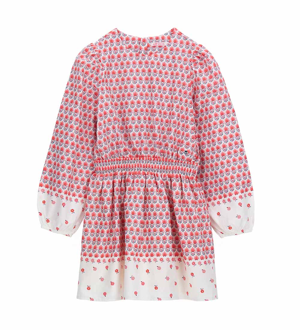 Dresses - House of Flowers