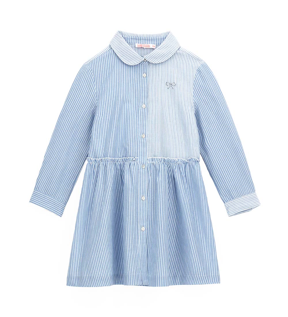 Dresses - Mademoiselle