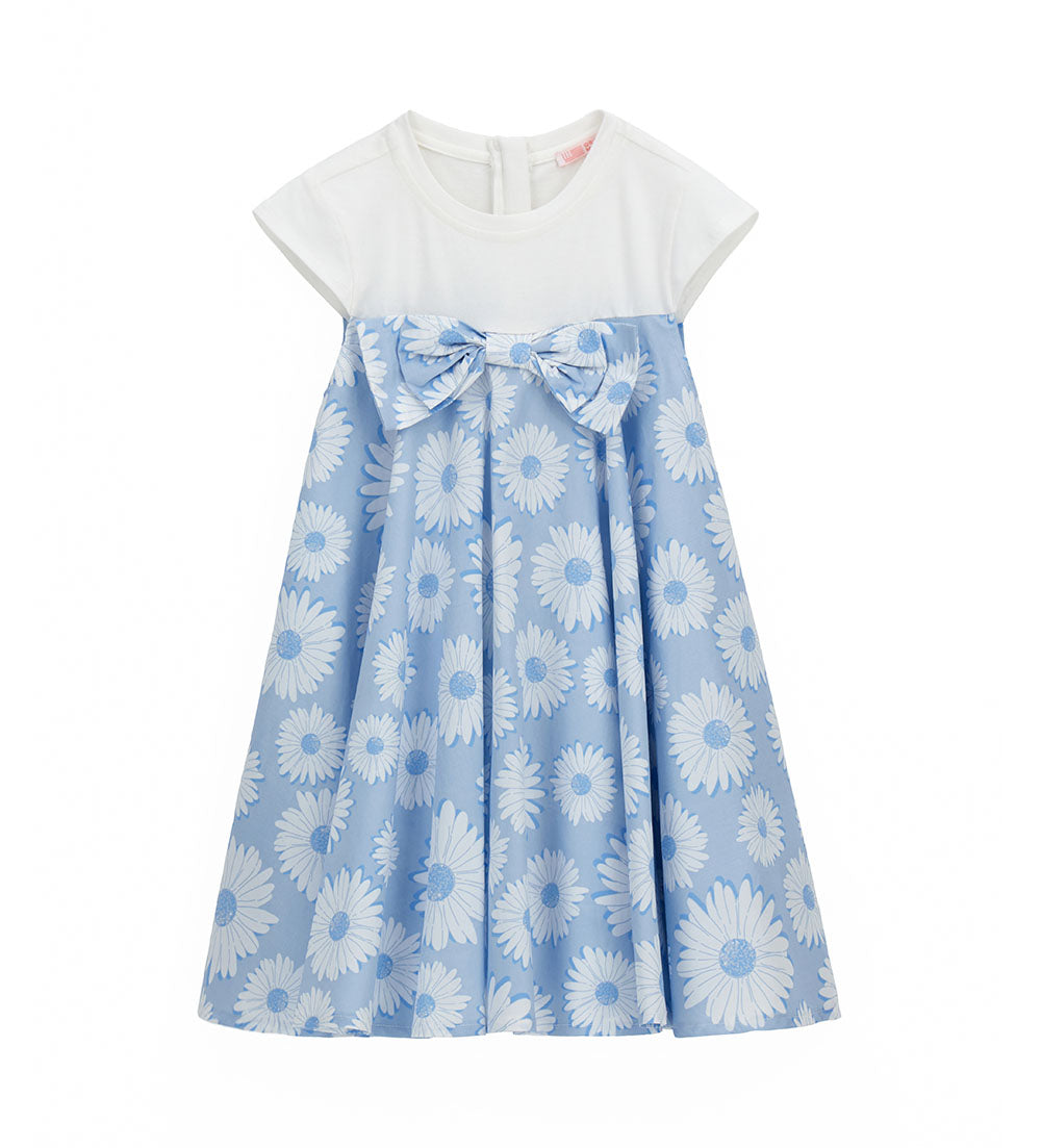 Dresses - Mademoiselle