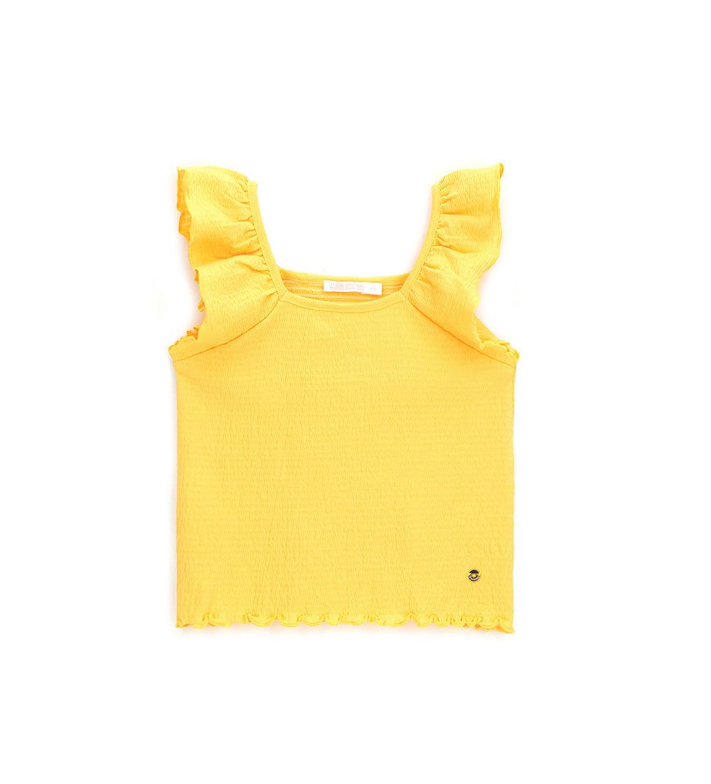 DFP3148CF - Top Tank – T-Shirts