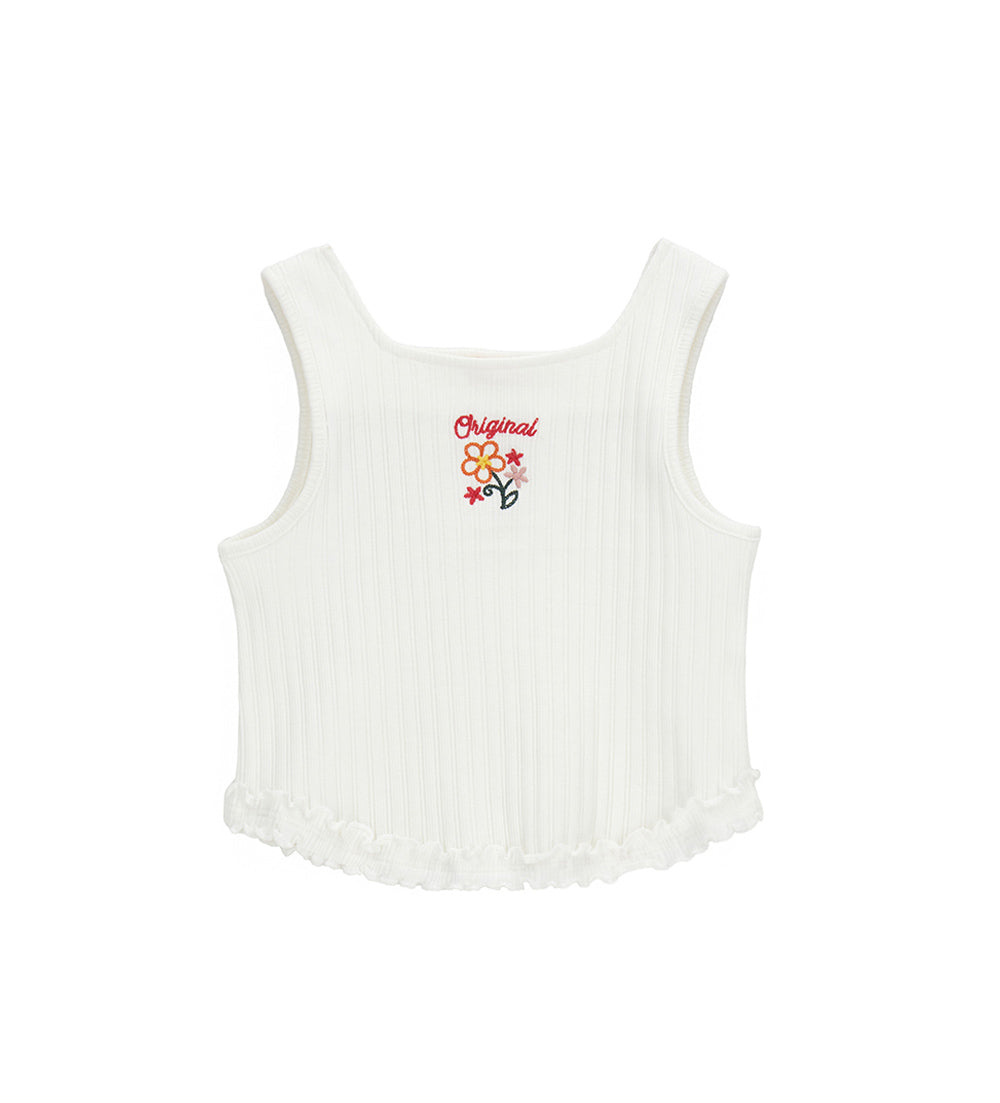 DFP3150CF - Top Tank – T-Shirts