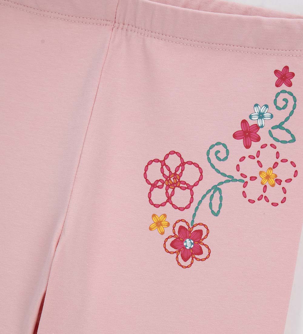 DFP3157CF - Pant Leggings