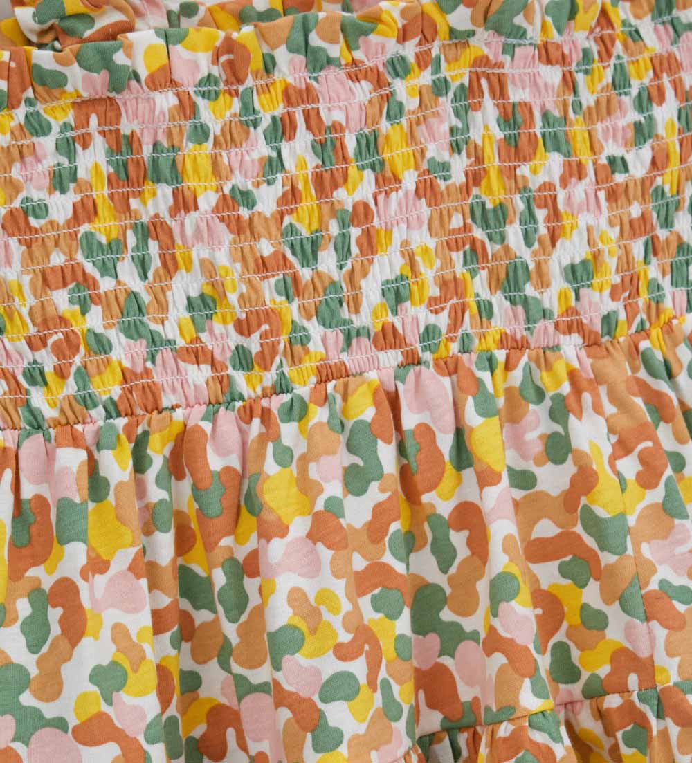 DFP3160CF - Dress Sweater/Felpa/Jersey