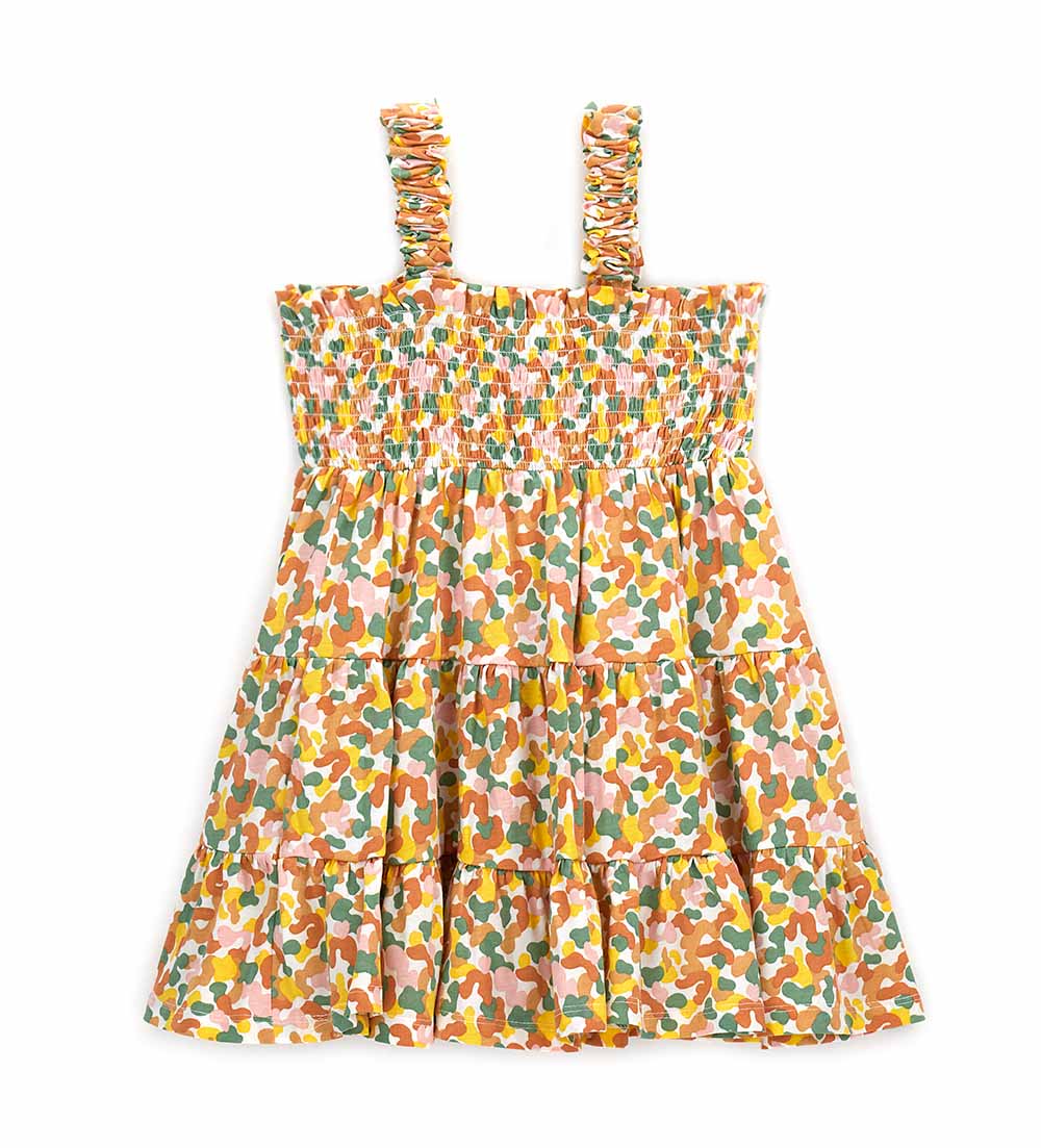 DFP3160CF - Dress Sweater/Felpa/Jersey