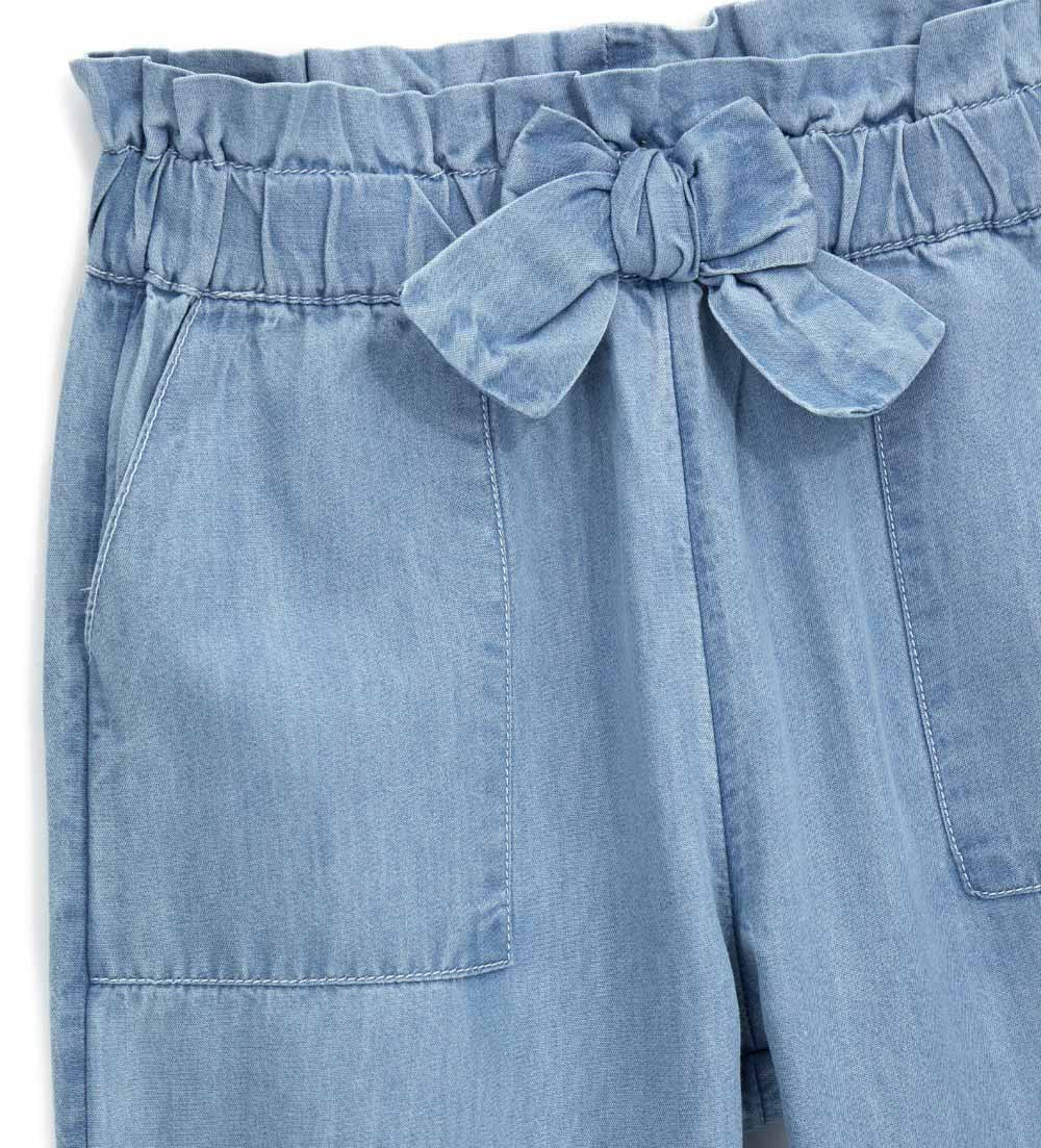 Pant Jeans - Capsule Denim