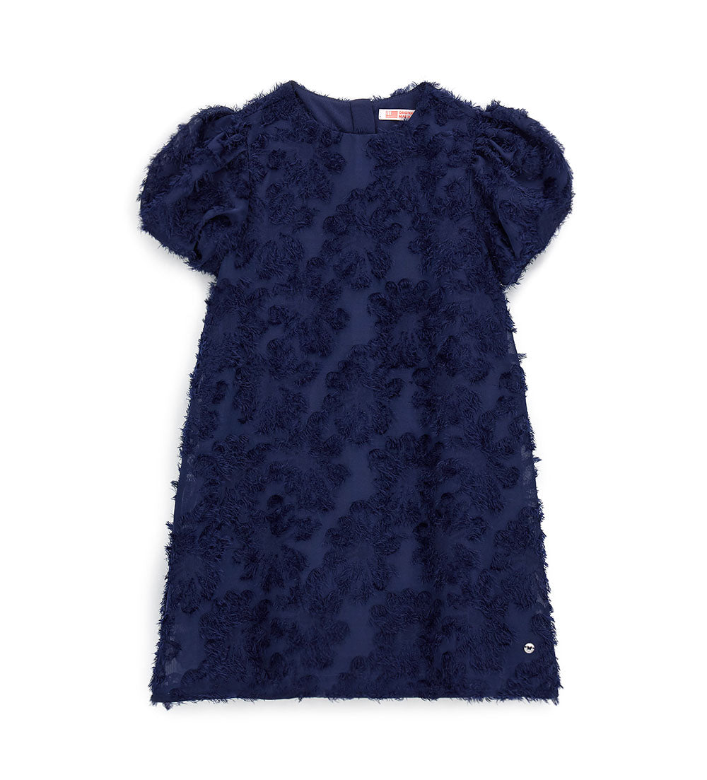 Dresses - Mademoiselle