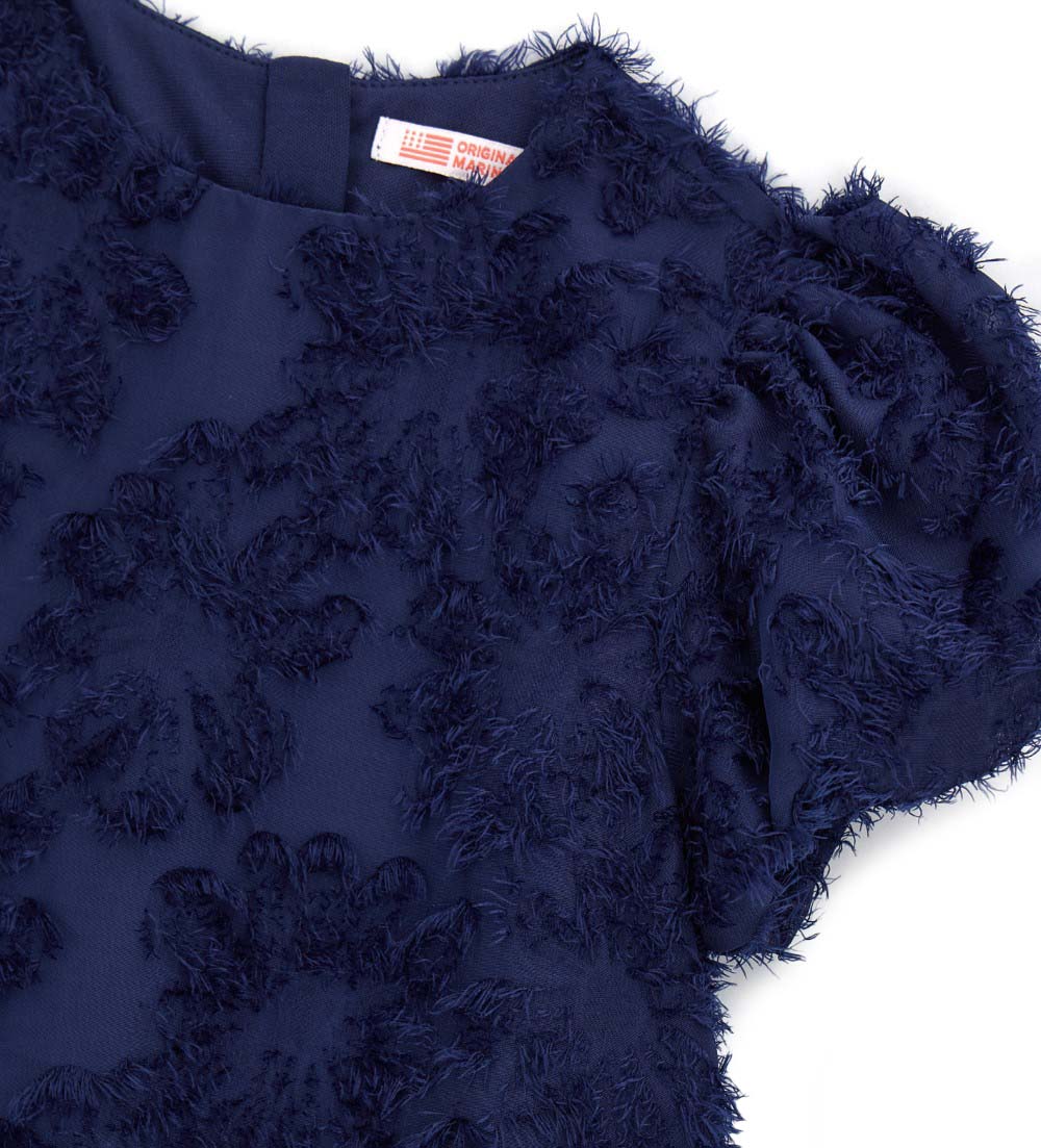 Dresses - Mademoiselle