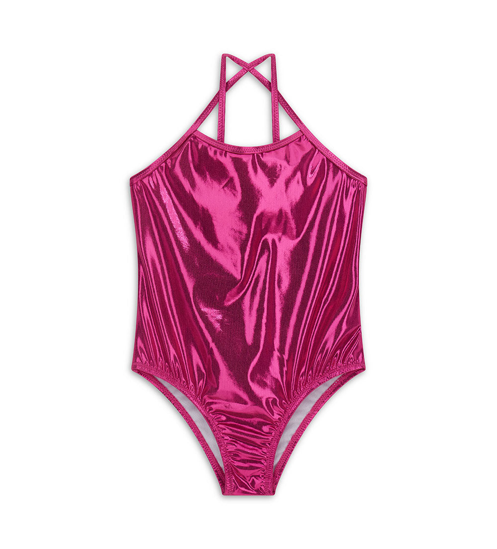 Swimsuit Intero - Beachwear